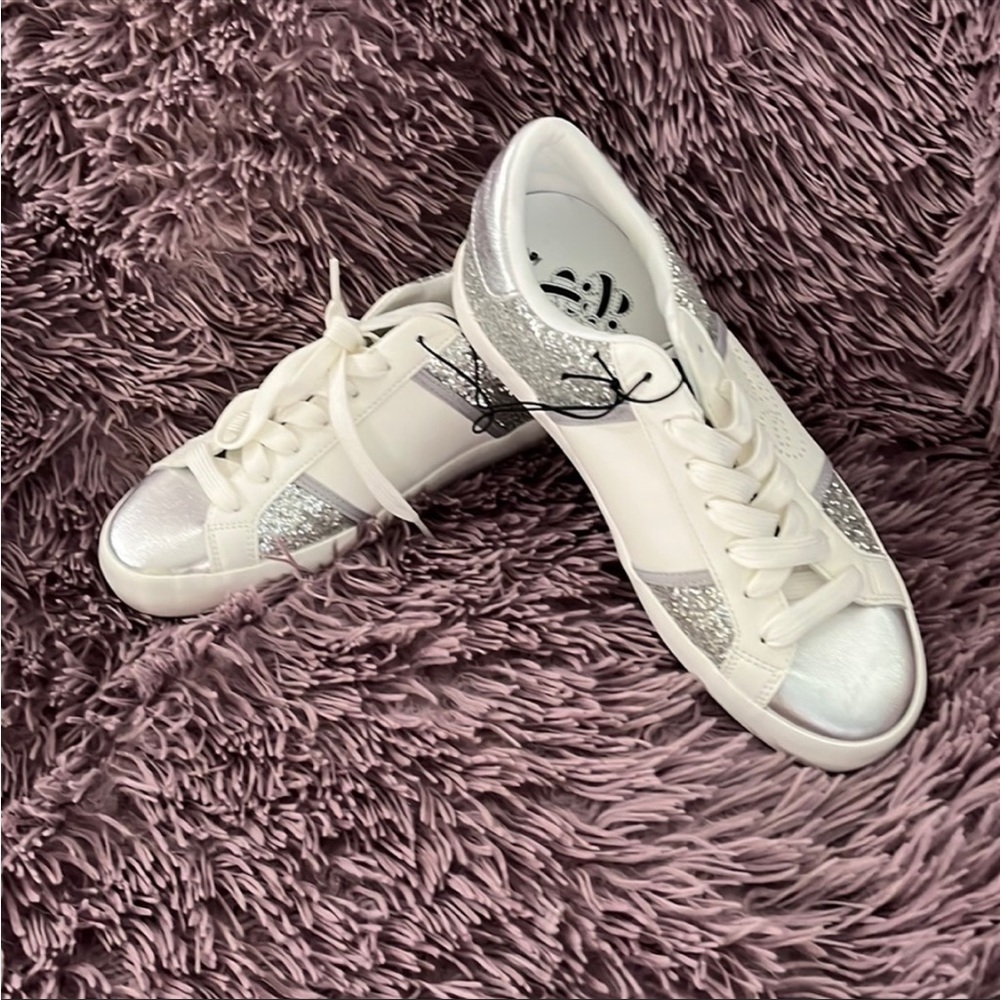 Women shoes